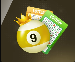 记者：导致诺阿·朗手指受伤的是锋利部件，当时部件是打开的