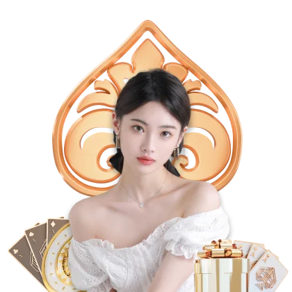 39岁长友佑都遭遇右大腿肌肉撕裂，将缺席日本队3月底英国远征