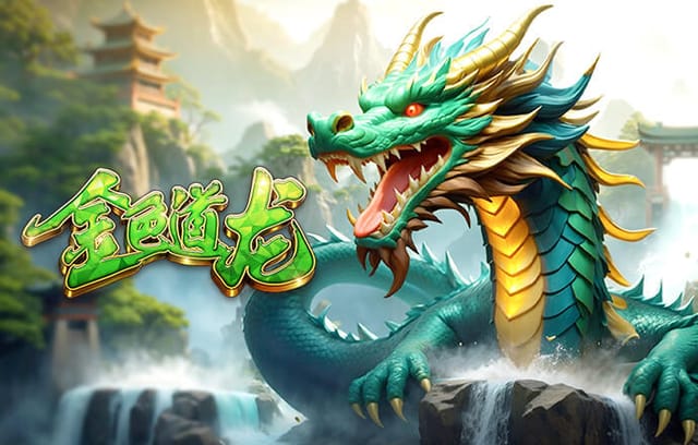 东体：盖伊不出意外会复出，吴启鹏很难赶上第4轮