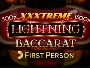 马尔科姆：若没有布努就无法进决赛，很高兴巴西主帅关注沙特联赛