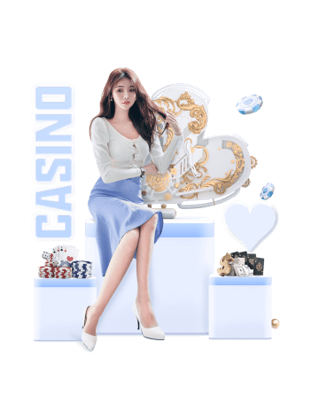 迈阿密国际球员评分：梅西8分队内最高，阿伦7分，苏亚雷斯无评分