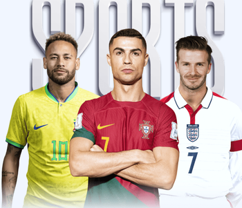 TA：同案不同命，森林正式考虑向英超投诉切尔西违规处罚过轻