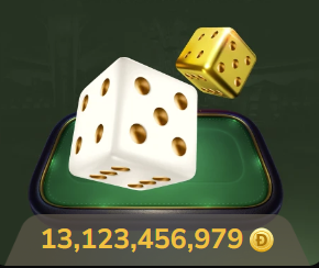 欧冠改制后非洲球员射手榜：萨拉赫50球居首，德罗巴、埃托奥前三