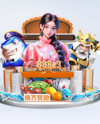 加斯佩里尼：本场欧联杯对两队都是生死战，但罗马能做出正确反应