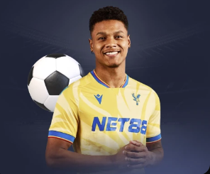 亚足联：U23亚洲杯观众伪造证件进媒体看台，罚中国足协3750美元