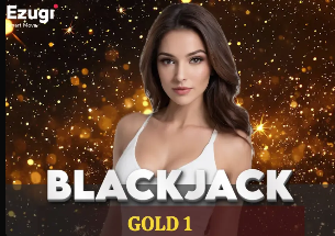 图赫尔：我们这周训练效果不错；加纳今晚会有不错的表现