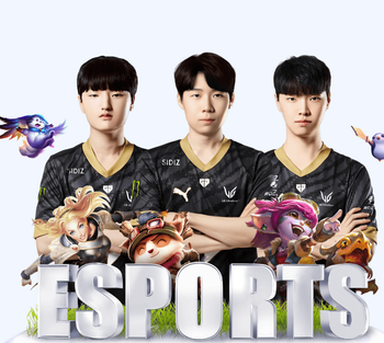 斯基拉：罗马询问奥古斯托的情况，球员续约尚未达成完全一致