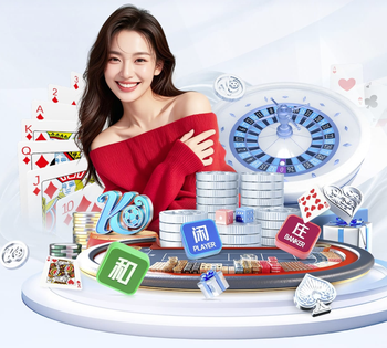 英媒独家：若无缘下赛季欧战，纽卡愿意放行托纳利