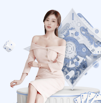 非足联主席谈改判：这是上诉委员会的决定，我们不会偏袒任何国家