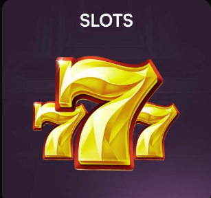 德媒：切尔西准备4500万欧报价马拉，并提供为期7年的合同