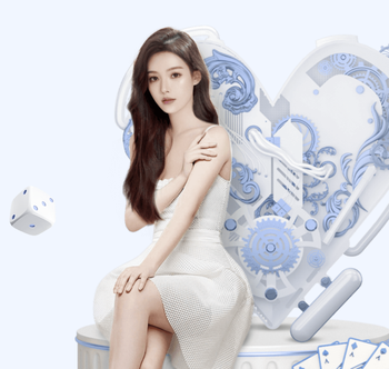 马尔科姆：若没有布努就无法进决赛，很高兴巴西主帅关注沙特联赛