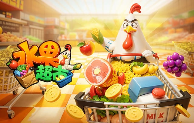 斯基拉：罗马询问奥古斯托的情况，球员续约尚未达成完全一致