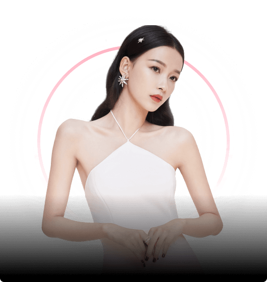 火箭曾领跑戈登争夺战 但最终却成为掘金夺冠拼图