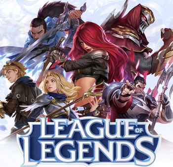 电讯报：热刺考虑请戴奇保级，周一之前敲定图多尔的未来