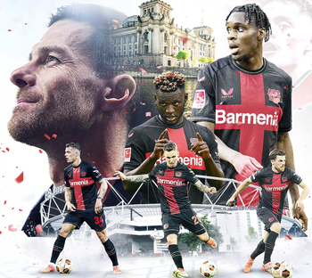 郑龙退役告别信：只是褪去球员的战袍，换一种方式守护心底的热爱