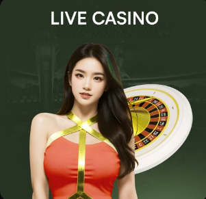 沙特媒：C罗将在国际比赛日后回归，重新加入到利雅得胜利的训练