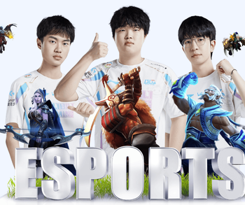 斯洛特：看了我们今晚表现巴黎不会想与我们交手，球迷的氛围很棒