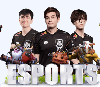 大连英博B队名单：黄山、杨铭锐在列，周挺主教练阎相闯助教