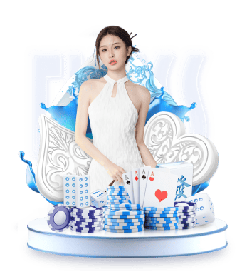 电讯报：热刺考虑请戴奇保级，周一之前敲定图多尔的未来