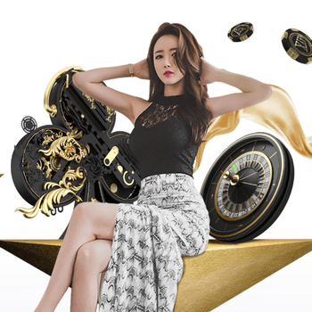 青岛海牛官方：郑龙退役仪式将于3月20日在青春足球场举办