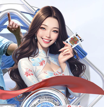 泰晤士：曼联新球场用地可能今夏解决，20亿镑规划预计明年提交