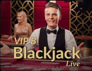 鲁尼：阿诺德应该入选英格兰队，他表现很出色