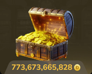 TyC谈阿根廷名单变化：马斯坦托诺落选，他在皇马地位大幅下滑