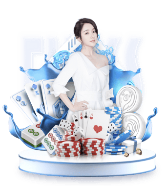 伯恩利工作人员：去年和中国足协交流过王钰栋，他有能力踢英冠