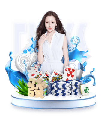 官宣！直播吧成为兰州陇原竞技足球俱乐部官方媒体合作伙伴