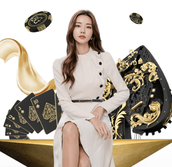 太阳报：阿诺德与模特女友和平分手，交往18个月后各奔前程