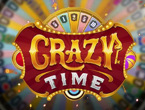 金刚游戏手机版