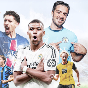 阿斯：罗德里与瓜迪奥拉可能在今夏一同离队