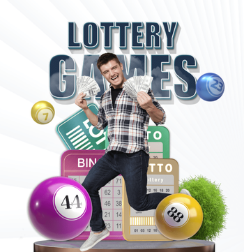 非足联主席谈改判：这是上诉委员会的决定，我们不会偏袒任何国家