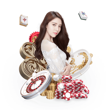 热苏斯选最佳五人阵：弟媳、内马尔、库蒂尼奥、阿圭罗&亚亚