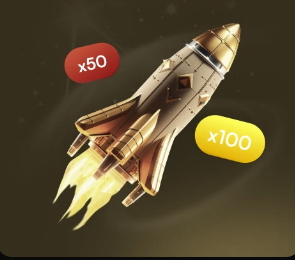 ⚔️开赛在即  ⚡一往无前，直面挑战！  🆚青岛西海岸