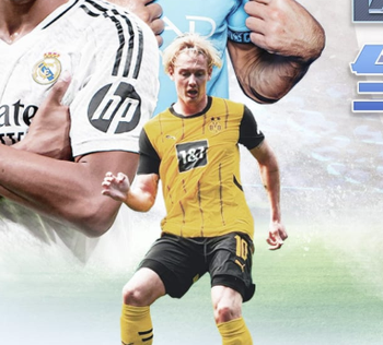 太阳报：阿诺德与模特女友和平分手，交往18个月后各奔前程