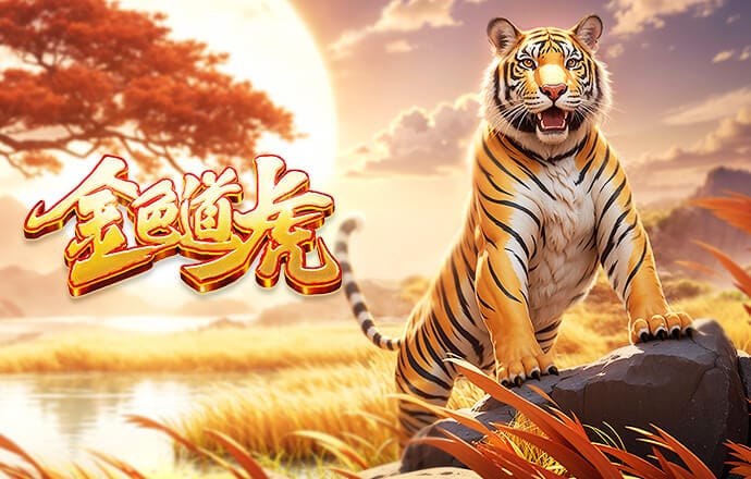 长谷川唯：上届亚洲杯输中国是经验不够；留洋让日本女足实力提升