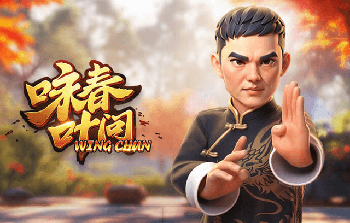 郑龙退役告别信：只是褪去球员的战袍，换一种方式守护心底的热爱