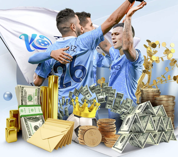 马奎尔：我真的很喜欢阿莫林，他有很棒的战术理念