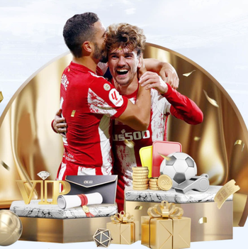 ⚔️开赛在即  ⚡一往无前，直面挑战！  🆚青岛西海岸