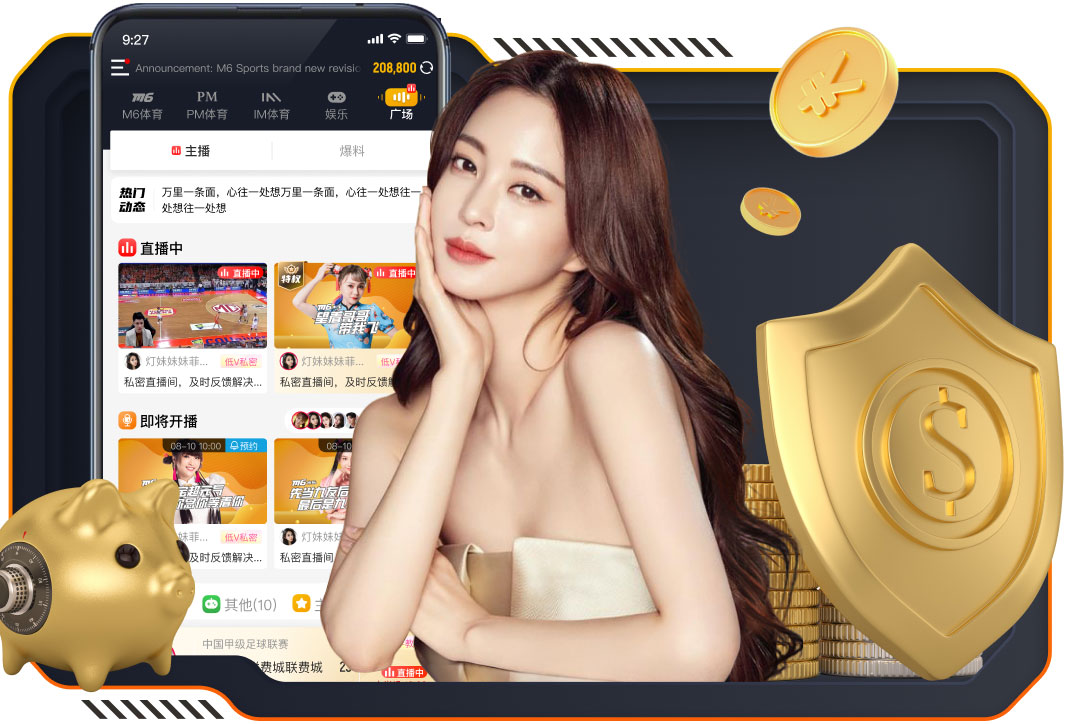 内马尔数据：2射1正1进球2关键传球，传球成功率91.1%，评分7.1