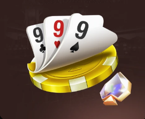 斯基拉：罗马询问奥古斯托的情况，球员续约尚未达成完全一致