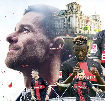 巴特：谢什科没法独自撑起球队锋线，曼联买奥斯梅恩很合适