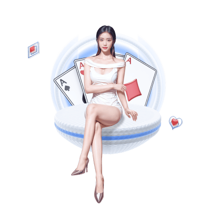 内马尔数据：2射1正1进球2关键传球，传球成功率91.1%，评分7.1