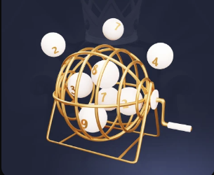 鲁尼：阿诺德应该入选英格兰队，他表现很出色