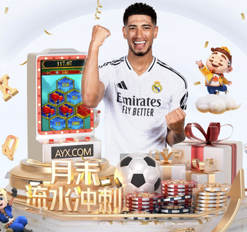 时隔1年半重回阿根廷队！穆索：从离开那天起，我就梦想着回归