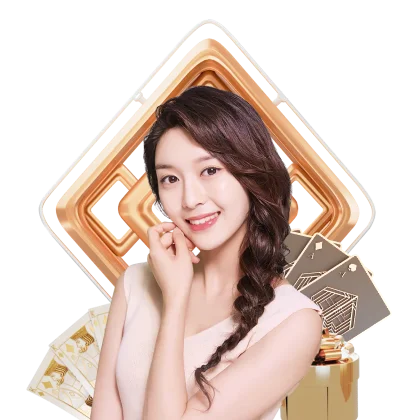 卢比亚莱斯：球员时代我曾盯防过梅西，他被我铲倒爬起来继续过人