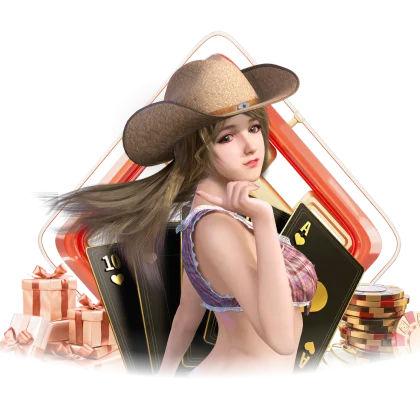 德媒：切尔西准备4500万欧报价马拉，并提供为期7年的合同