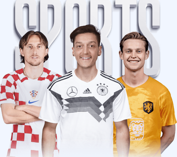 talkSPORT：拉什福德接近和巴萨达协议，巴萨想续租曼联坚持买断