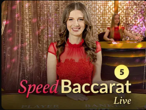 约18人已定！阿媒：阿根廷最终26人名单以冠军班底为主 剩8人未定